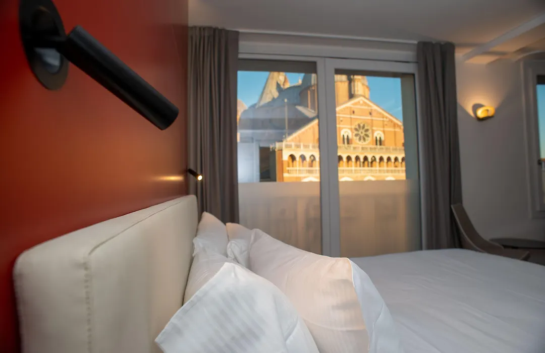 Padova Suites C20-1