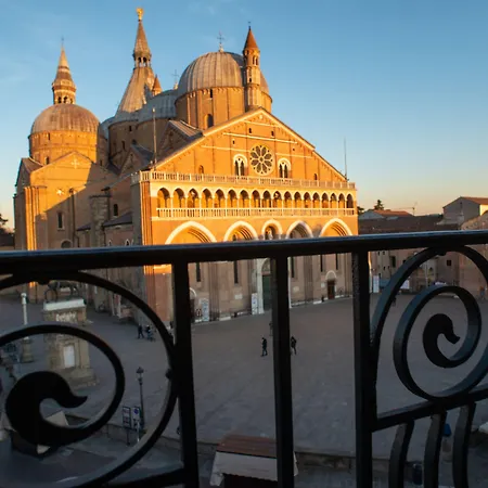 Padova Suites C20-2
